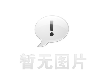 電子站牌能否提高城市形象